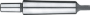 Afbeelding - https-www-ez-catalog-nl-Asset-c3ec067736bd4110afe33896a924c562-ImageFullSize-371e75e9-8e85-4b9e-ab87-29b88d8f5d4c-jpg